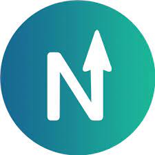 FinTech North and NayaOne launch digital sandbox & Fintech marketplace to foster innovation for Northern FinTechs