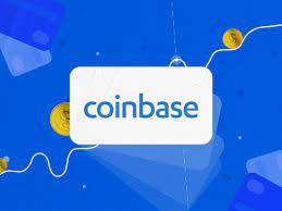 Cathie Wood's ARK Invest Dumps 1.4 Million Coinbase Shares Amid SEC Probe
