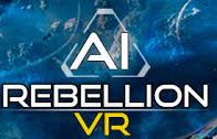 AI Chipmaker Rebellions Gets $22.8M Series A Extension