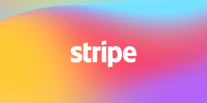 stripe lowers valuation