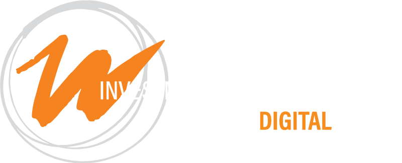 Investment Banking In A Digital World