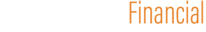 Wellesley Hills Financial