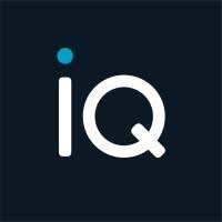 Plastiq to Become Publicly Traded Company Through Combination With Colonnade Acquisition Corp. II