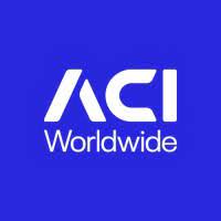 Eximbay Strengthens Cross-Border eCommerce Fraud Management with ACI Worldwide