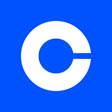 Coinbase (COIN) earnings Q2 2022