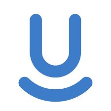 US-Based Fintech Umba Buys Majority Stake in Kenya’s Daraja Microfinance Bank