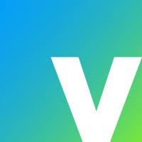 Financial Venture Studio Closes $40 Million Fund II