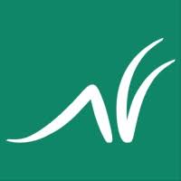 Grasshopper Bank Raises $30M Amid Push Into SMB Lending, BaaS