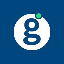 Global Payments to Buy EVO Payments for $4 Billion