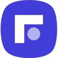 Founderpath Secures $145M in Debt and Equity to Help B2B SaaS Startup Founders Avoid Dilution