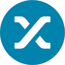 Auxmoney Grabs $500M+ for Increased P2P Lending