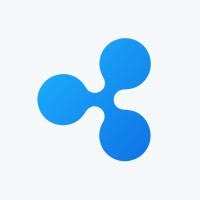You are currently viewing Fintech Ripple Introduces Crypto-powered Enterprise Payments in Brazil