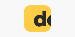 Fintech Challenger Dozens Shuts Up Shop