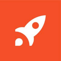 Xplor Technologies Demonstrates Commitment to Field Services Sector by Acquiring Enterprise Selling Solutions