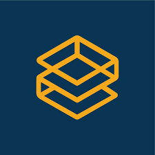 TrueLayer and WealthOS partner to enable instant bank payments in wealth management products