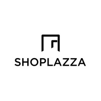 Shoplazza Partners with Klarna to Speed Up Merchants' Globalization