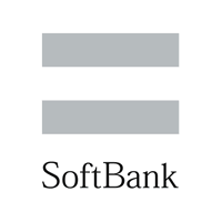 SoftBank Warns its Fintech Investments Will Be "more selective" Amid US $18 Billion Quarterly Loss