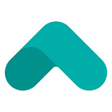 Upstart earnings spark questions about company's 'fintech' narrative