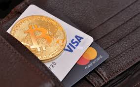 Pre-Paid 'Binance Card' to Be Used at Over 90M Mastercard Merchants Worldwide