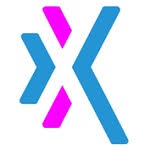 XION Finance Secures a $50 Million Investment Commitment from GEM Digital Limited