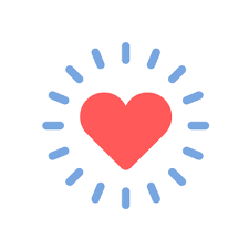 You are currently viewing Scratch Financial Raises $35 Million Series C Round
