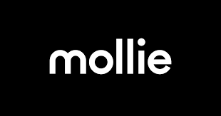 You are currently viewing Mollie Steps Into Financial Services With Mollie Capital