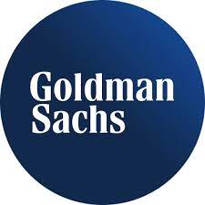 You are currently viewing Goldman Lends $140 Million to Latin American Fintech Xepelin