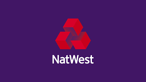 You are currently viewing NatWest Invests €65m in Dutch Fintech Floryn