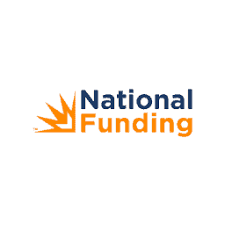 You are currently viewing National Funding Closes $125 Million Securitization with Guggenheim Securities