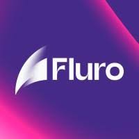You are currently viewing Fluro Announces GBP $200M FInancing Partnership With BNP Paribas