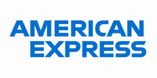 American Express
