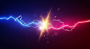 market forces dynamics