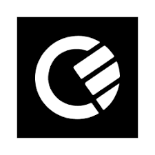 You are currently viewing Curve Secures $1 Billion Credit Facility From Credit Suisse