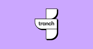 You are currently viewing Tranch Rolls Out flexible Payments for Goodwin Clients