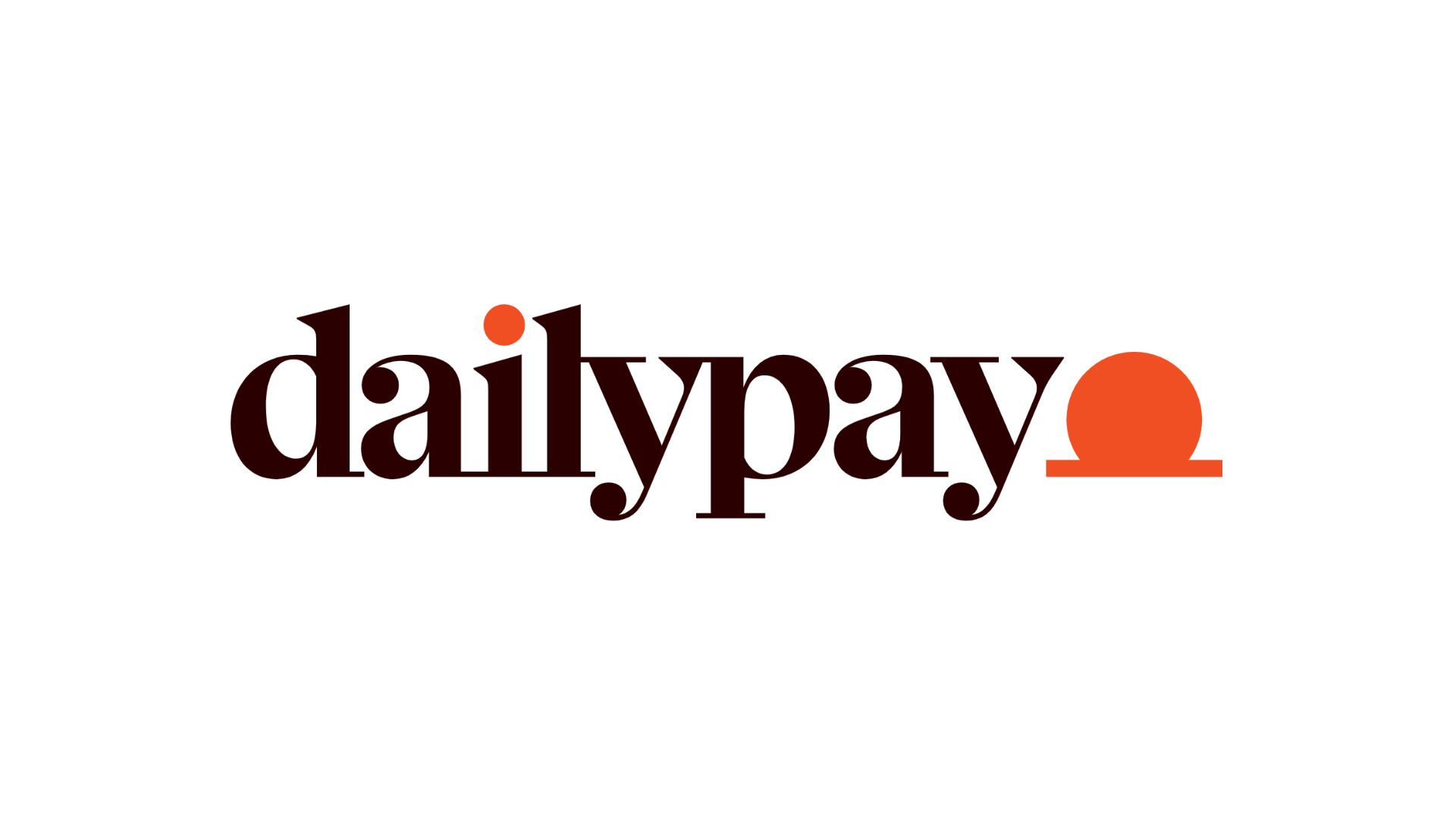 You are currently viewing DailyPay Announces $260 Million in New Funding 