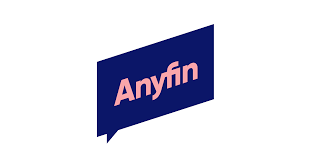 You are currently viewing Anyfin Raises $30 Million in Series C