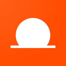You are currently viewing DailyPay Announces $260 Million in New Funding