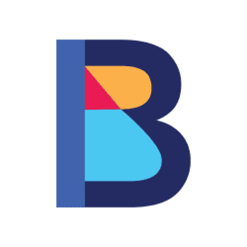 You are currently viewing iBynd’s Embedded Platform Powers Appalachian Underwriters’ Digital Offering of Cowbell Cyber Insurance