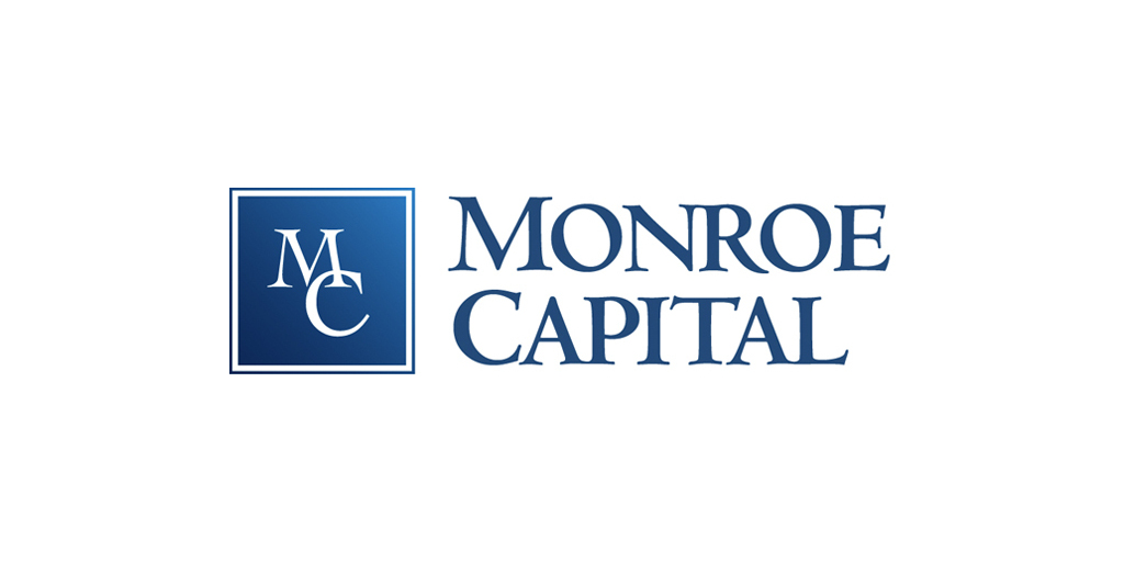 You are currently viewing Monroe Capital Announces Agreement to Acquire Horizon Technology Finance Management, Market Leader in Venture Lending    