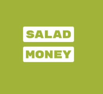 You are currently viewing Salad Money Secures £40m Debt Facility to Get Credit to Public Sector Workers