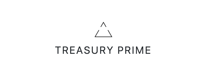 You are currently viewing Treasury Prime Announces $40 Million in Series C Funding