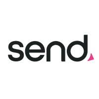 You are currently viewing Send Payments Oversubscribes Their Series B Funding to $11.5M