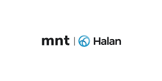 You are currently viewing Egyptian Financial Services Provider MNT-Halan Valued at $1B in $400M Funding