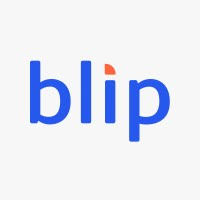 You are currently viewing Blip Labs Technologies, Inc. Secures $2.1M Seed Funding to Enable Embedded Intelligent Bill Management