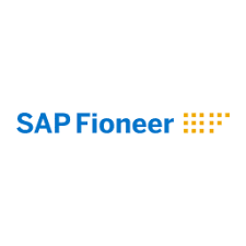 You are currently viewing SAP Fioneer Launches Financial Control Solution to Speed Up and De-risk Accounting and Finance Processes