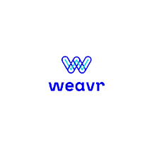 You are currently viewing Weavr Acquires Comma to Bring Open Banking to Embedded Finance
