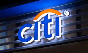 You are currently viewing Walmart and Citi Introduce the Bridge Built by Citi Platform to Walmart Suppliers