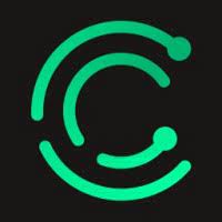 You are currently viewing AI-Powered SMB Credit Advisor Raises $3.5M