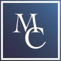 You are currently viewing Monroe Capital Supports Alpine Investors’ Acquisition of Medusind 