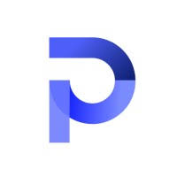 You are currently viewing Powens and Unnax to Create European Open Finance Platform